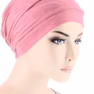 Image 2024 10 07 At 7.39 pm (1)